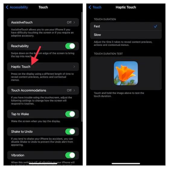 iPhone Keeps Scrolling Up? Learn How to Fix Right Away