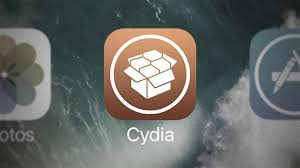 cydia to jailbreak ios 16