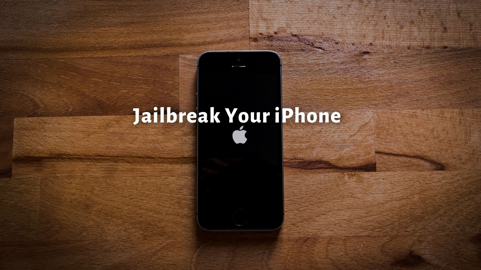 jailbreak ios 16