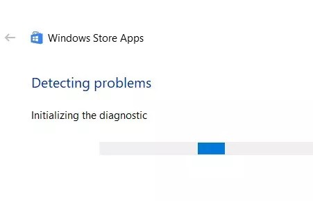 file system error windows 10