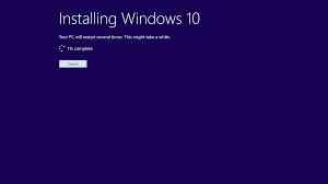how to fix toshiba external hard drive not detected