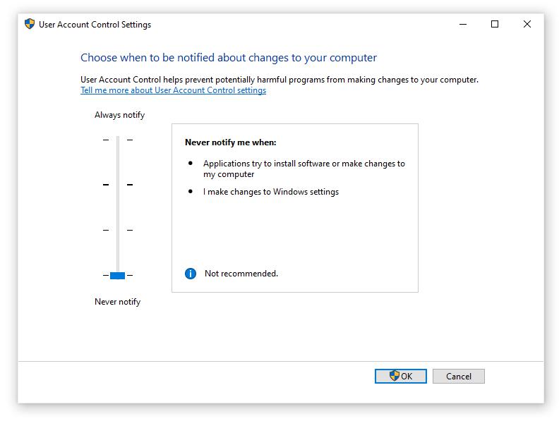 failed to enumerate objects in the container server 2012