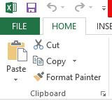 how to recover deleted excel sheet
