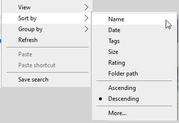 how to delete duplicate photos on windows 10