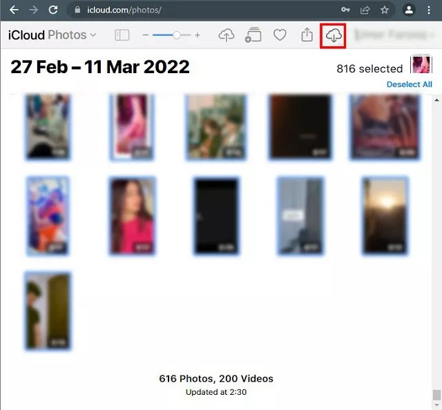 My Image 7