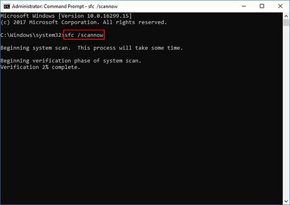 windows 11 preparing automatic repair boot loop of death