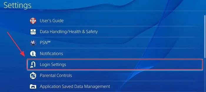 Eksperiment bestille Spytte ud How to Fix PS4 Error CE-34878-0? The Full Guide Is Here