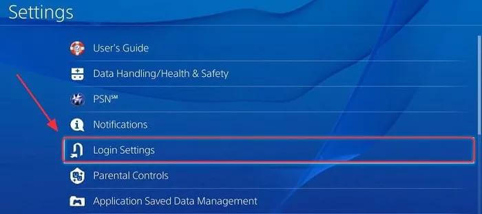 ps4 error ce-34878-0 fix via disconnecting the camera