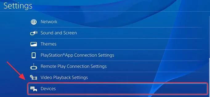 how to fix ps4 error code ce-34878-0 via disconnecting the camera