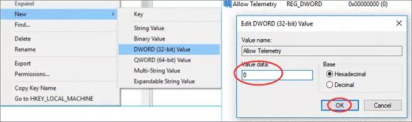 microsoft compatibility telemetry high cpu reddit