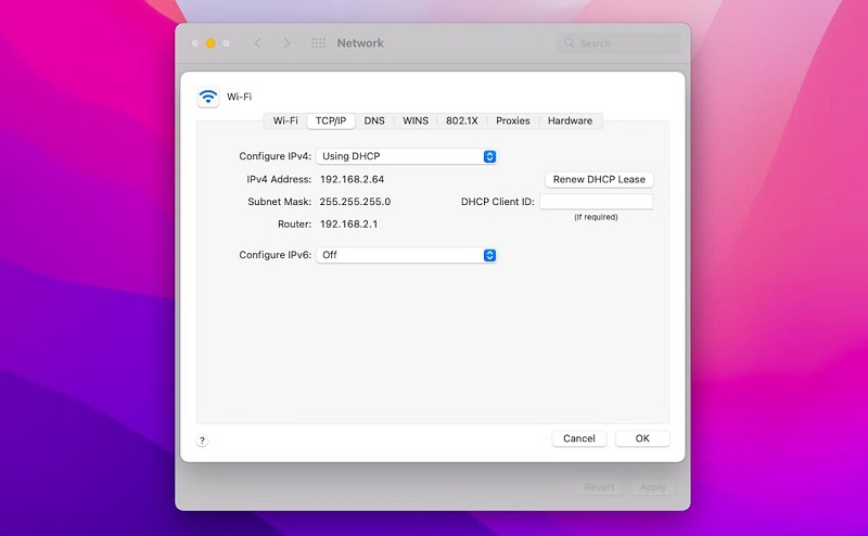 how to remove secure connection in safari