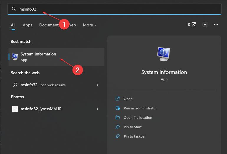 dell laptop stuck on restart